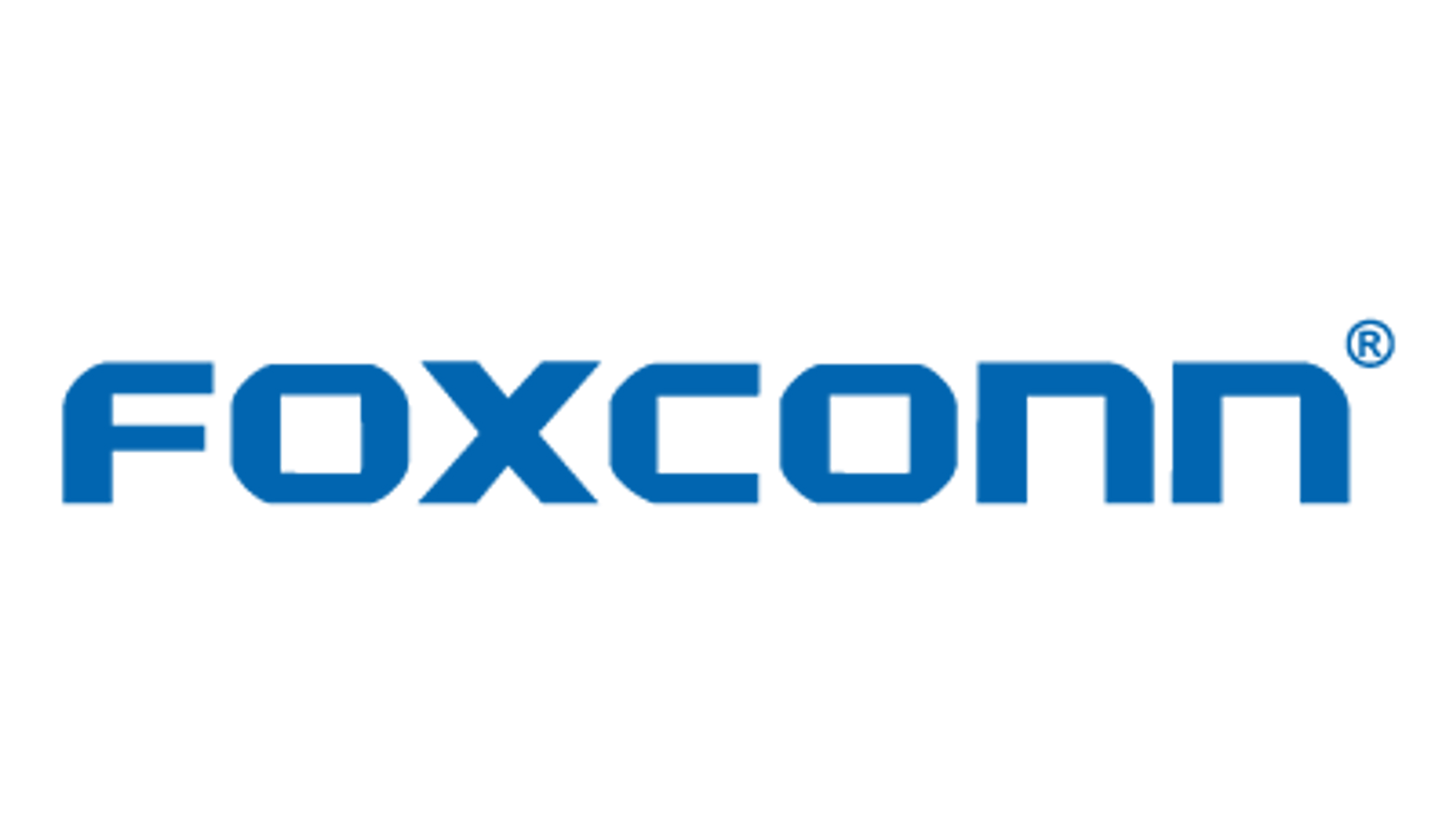 Foxconn